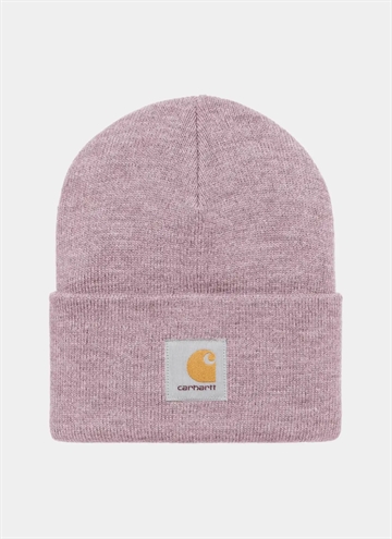 Carhartt WIP Akryl Klocka Hue